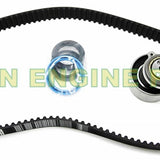 Timing Belt Kit MAZDA FP DOHC MZTK20 - Nason