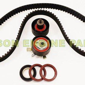 Timing Belt Kit MAZDA YF DOHC 16V MZTK22 - NASON
