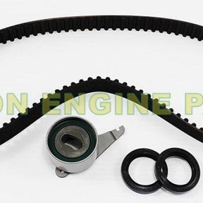 Timing Belt Kit MAZDA FE SOHC 8V MZTK25 - NASON