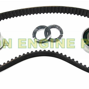 Timing Belt Kit MAZDA FE SOHC 8V/12V MZTK26 - NASON