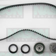 Timing Belt Kit MAZDA F2 SOHC 8V/12V MZTK27 - NASON