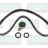 Timing Belt Kit MAZDA R2 SOHC 2V DIESEL MZTK28 - Nason