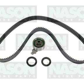 Timing Belt Kit MAZDA R2 SOHC 2V DIESEL MZTK28 - NASON