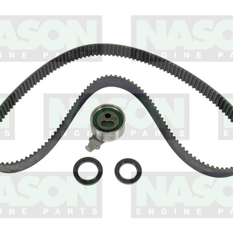 Timing Belt Kit MAZDA R2 SOHC 2V DIESEL MZTK28 - Nason