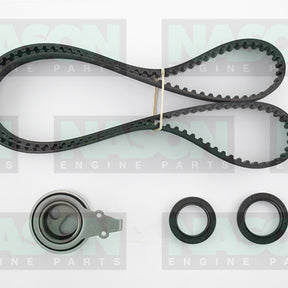 Timing Belt Kit MAZDA R2 SOHC 2V DIESEL MZTK29 - NASON