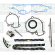 Timing Chain Kit MAZDA NA EARLY MZTK3 - NASON