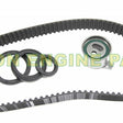Timing Belt Kit MAZDA WL WL-T DIESEL MZTK31 - NASON