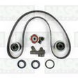 Timing Belt Kit MAZDA JE SOHC 18V V6 MZTK32HT - NASON
