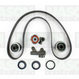 Timing Belt Kit MAZDA JE SOHC 18V V6 MZTK32HT - Nason
