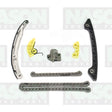 Timing Chain Kit MAZDA FORD L3 DOHC 16V MZTK37 - NASON