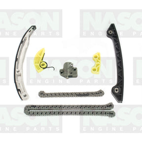 Timing Chain Kit MAZDA FORD L3 DOHC 16V MZTK37 - NASON