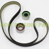 Timing Belt Kit MAZDA 6 MZR-CD 2.0L DIESEL MZTK40 - Nason