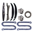Timing Chain Kit MAZDA FORD AJ 3.0L V6 MZTK42 - ENGINE PRO