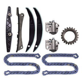 Timing Chain Kit MAZDA FORD AJ 3.0L V6 MZTK42 - ENGINE PRO