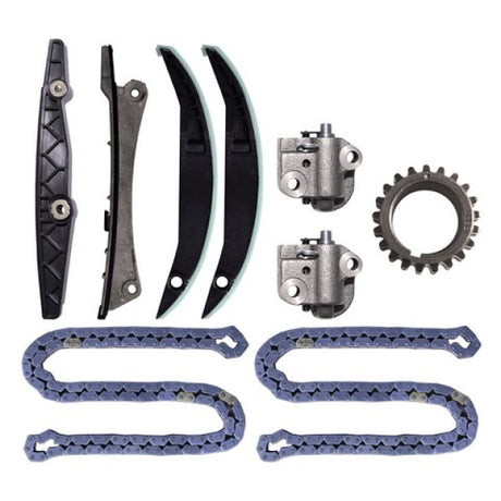 Timing Chain Kit MAZDA FORD AJ 3.0L V6 MZTK42 - ENGINE PRO