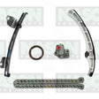 Timing Chain Kit MAZDA 2 ZY 1.5L DOHC 16V MZTK44 - NASON