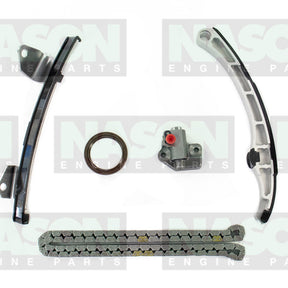 Timing Chain Kit MAZDA 2 ZY 1.5L DOHC 16V MZTK44 - NASON