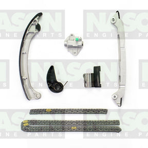 Timing Chain Kit MAZDA PE-VPS 2.0L DOHC 16V MZTK47 - NASON