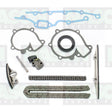 Timing Chain Kit MAZDA NA 1976 > Double Row MZTK5 - NASON