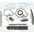 Timing Chain Kit MAZDA MA UP TO 1980 MZTK7 - NASON