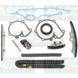 Timing Chain Kit MAZDA MA 1980 ON MZTK8 - NASON
