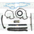 Timing Chain Kit MAZDA NA 71-73 MZTK9 - NASON