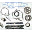 Timing Chain Kit MAZDA NA EARLY MZTKG3 - NASON