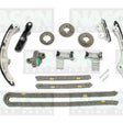 Timing Chain Kit MAZDA CX-9 3.7L DOHC 24V MZTKG45 - NASON
