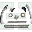 Timing Chain Kit MAZDA 2.0L SKYACTIVE. PE MZTKG47 - NASON