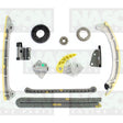 Timing Chain Kit MAZDA 2.5L SKYACTIVE. PY MZTKG48 - NASON