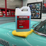 PROFESSIONAL ALL-PURPOSE CLEANER - Mothers