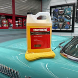 PROFESSIONAL AUTO WASH 18.925L - Mothers