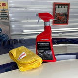 PROTECTANT 250mL - Mothers
