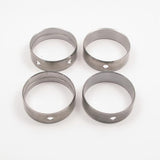 Camshaft Bearing Set AMC JEEP CHRYSLER 6 CYL N-7 - DURABOND