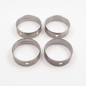 Camshaft Bearing Set AMC JEEP CHRYSLER 6 CYL N-7 - DURABOND