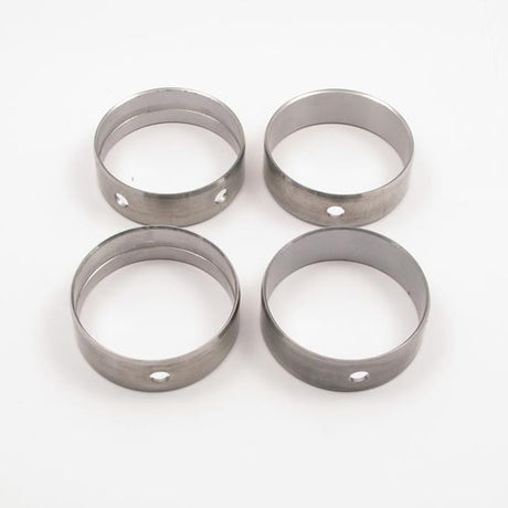 Camshaft Bearing Set AMC JEEP CHRYSLER 6 CYL N-7 - DURABOND