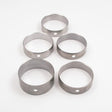 Camshaft Bearing Set AMC 290 304 343 360 V8 N-9 - DURABOND