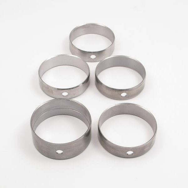 Camshaft Bearing Set AMC 290 304 343 360 V8 N-9 - DURABOND