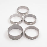 Camshaft Bearing Set AMC 290 304 343 360 V8 N-9 - DURABOND