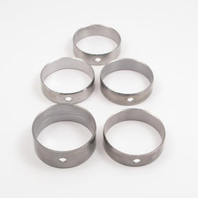 Camshaft Bearing Set AMC 290 304 343 360 V8 N-9 - DURABOND