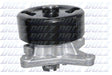 Nissan MR18DE MR20DE Water Pump N150DZ - Austral | Universal Auto Spares