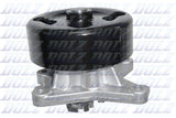 Nissan MR18DE MR20DE Water Pump N150DZ - Austral | Universal Auto Spares