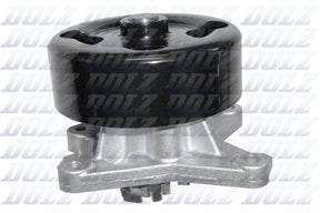 Nissan MR18DE MR20DE Water Pump N150DZ - Austral | Universal Auto Spares