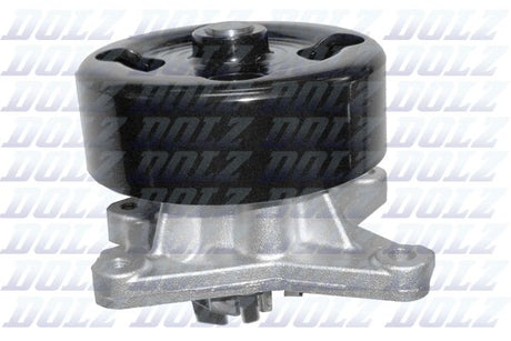 Nissan MR18DE MR20DE Water Pump N150DZ - Austral | Universal Auto Spares