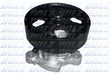 Nissan QR25DE Water Pump N152DZ - Austral | Universal Auto Spares