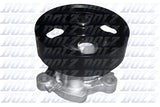 Nissan QR25DE Water Pump N152DZ - Austral | Universal Auto Spares