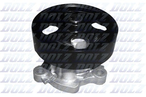 Nissan QR25DE Water Pump N152DZ - Austral | Universal Auto Spares
