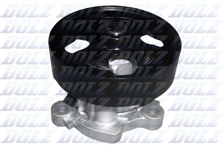 Nissan QR25DE Water Pump N152DZ - Austral | Universal Auto Spares