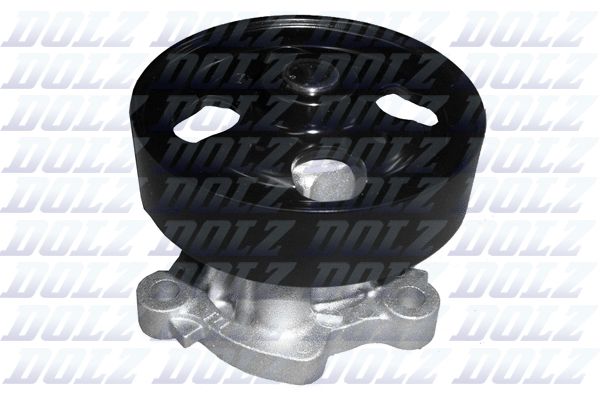 Nissan QR25DE Water Pump N152DZ - Austral | Universal Auto Spares