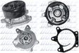 Nissan MR16DE MR20DE Water Pump N159DZ - Austral | Universal Auto Spares